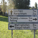 normal_220810vuentkirchgaaktivnews_0036.jpg