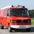 normal_220810vuentkirchgaaktivnews_0037.jpg