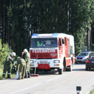normal_220810vuentkirchgaaktivnews_0039.jpg