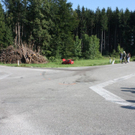 normal_220810vuentkirchgaaktivnews_0040.jpg
