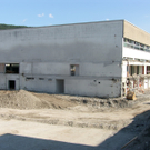 03_JPG-1282472711