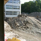 12_JPG-1282472832