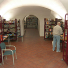 02_JPG-1282473602