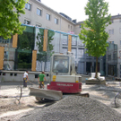 03_JPG-1282473617