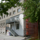 09_JPG-1282473736