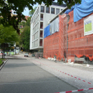 20_JPG-1282473843