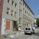 21_JPG-1282473595