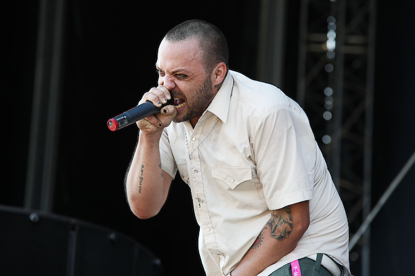 blue october - Frequency Festival 2010 - Florian wieser _1_.jpg