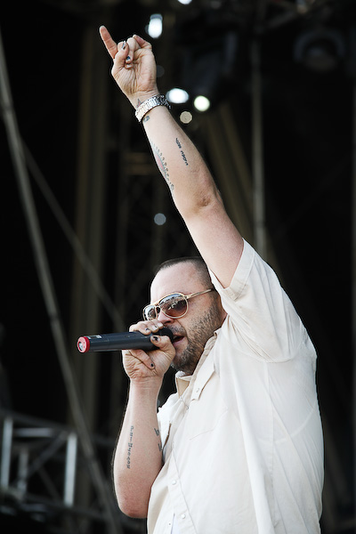 blue october - Frequency Festival 2010 - Florian wieser _10_.jpg