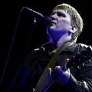 element of crime - Frequency Festival 2010 - Florian wieser _1_.jpg