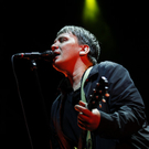 element of crime - Frequency Festival 2010 - Florian wieser _10_.jpg