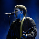 element of crime - Frequency Festival 2010 - Florian wieser _2_.jpg