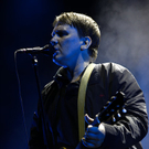 element of crime - Frequency Festival 2010 - Florian wieser _3_.jpg