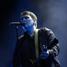 element of crime - Frequency Festival 2010 - Florian wieser _4_.jpg