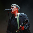 element of crime - Frequency Festival 2010 - Florian wieser _6_.jpg