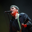 element of crime - Frequency Festival 2010 - Florian wieser _7_.jpg