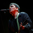 element of crime - Frequency Festival 2010 - Florian wieser _8_.jpg