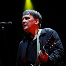 element of crime - Frequency Festival 2010 - Florian wieser _9_.jpg