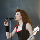 melissa auf der maur - Frequency Festival 2010 - Florian wieser _10_.jpg