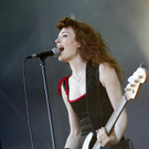 melissa auf der maur - Frequency Festival 2010 - Florian wieser _11_.jpg