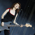 melissa auf der maur - Frequency Festival 2010 - Florian wieser _12_.jpg