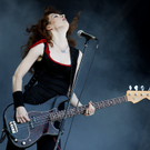 melissa auf der maur - Frequency Festival 2010 - Florian wieser _13_.jpg