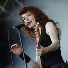 melissa auf der maur - Frequency Festival 2010 - Florian wieser _14_.jpg