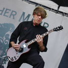 melissa auf der maur - Frequency Festival 2010 - Florian wieser _15_.jpg