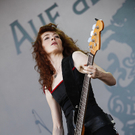 melissa auf der maur - Frequency Festival 2010 - Florian wieser _16_.jpg