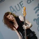 melissa auf der maur - Frequency Festival 2010 - Florian wieser _17_.jpg