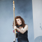 melissa auf der maur - Frequency Festival 2010 - Florian wieser _3_.jpg