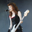 melissa auf der maur - Frequency Festival 2010 - Florian wieser _5_.jpg