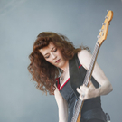 melissa auf der maur - Frequency Festival 2010 - Florian wieser _6_.jpg