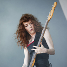 melissa auf der maur - Frequency Festival 2010 - Florian wieser _7_.jpg