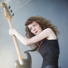 melissa auf der maur - Frequency Festival 2010 - Florian wieser _8_.jpg