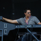 norman schneider -  Frequency Festival 2010 - Florian wieser _6_.jpg