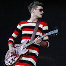 norman schneider -  Frequency Festival 2010 - Florian wieser _7_.jpg