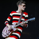 norman schneider -  Frequency Festival 2010 - Florian wieser _8_.jpg