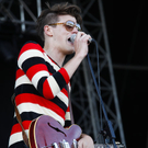 norman schneider -  Frequency Festival 2010 - Florian wieser _9_.jpg