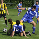 SKB - Krumbach  010 037_jpg-1282476719