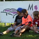 SKB - Krumbach  010 053_jpg-1282476724