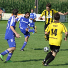 SKB - Krumbach  010 088_jpg-1282476740