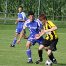SKB - Krumbach  010 108_jpg-1282476751