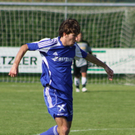 SKB - Krumbach  010 118_jpg-1282476759