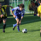 SKB - Krumbach  010 162_jpg-1282476766
