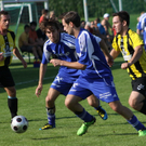 SKB - Krumbach  010 166_jpg-1282476775
