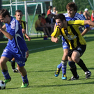 SKB - Krumbach  010 168_jpg-1282476786