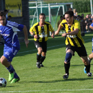 SKB - Krumbach  010 169_jpg-1282476791