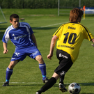 SKB - Krumbach  010 187_jpg-1282476805