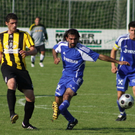 SKB - Krumbach  010 194_jpg-1282476812